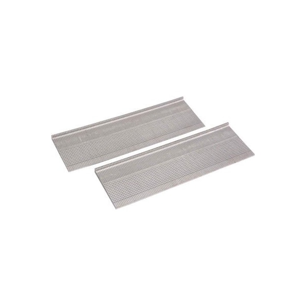 Gec Collated Flooring Nail, 2 in L, 16 ga, L-Head Head FNL-2 - main